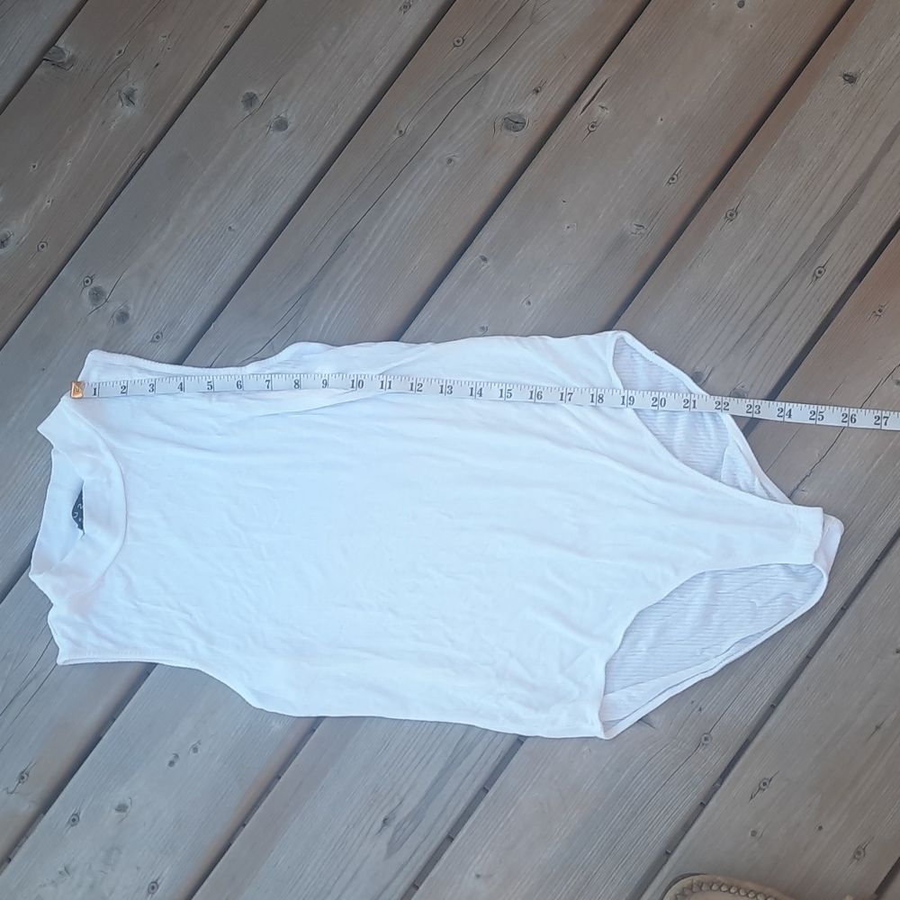 Bodysuit‎ - Picture 5 of 7